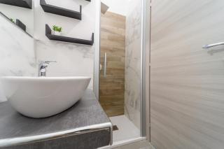Residenza Digione - Parma - 6