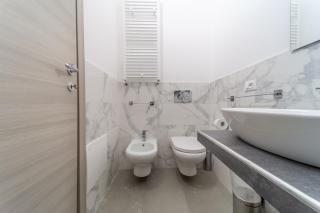 Residenza Digione - Parma - 7