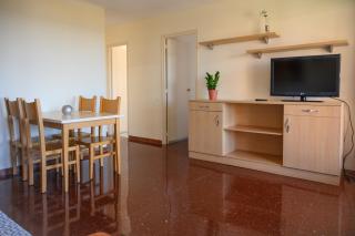 Beach Family Apartments - 4