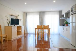 Beach Family Apartments - Salou - 3