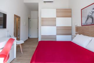MusicArt B&B - Napels - 6