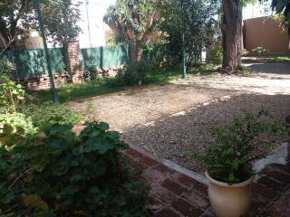 Terra II - Villa Carlos Paz - 2