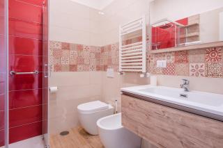 MusicArt B&B - Napels - 2