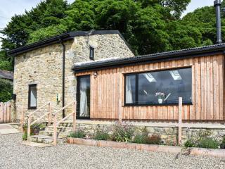 Birkshaw Barn - Bardon Mill - 8
