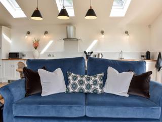 Birkshaw Barn - Bardon Mill - 5