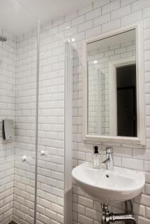 Hotel Kung Carl, WorldHotels Crafted - Stockholm - 3