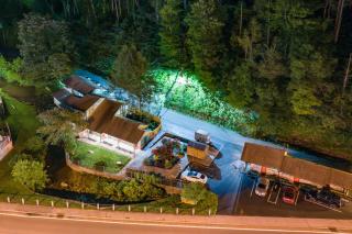 Newly Remodeled Motel in Gatlinburg! - Gatlinburg - 2