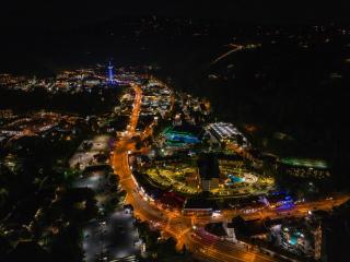 Newly Remodeled Motel in Gatlinburg! - Gatlinburg - 1