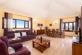 Villa Emerita by Villa Plus - Playa Blanca - 4