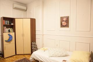 Botev Apartment - Sofia - 9