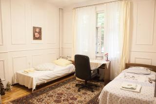 Botev Apartment - Sofia - 0