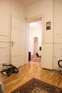Botev Apartment - Sofia - 7
