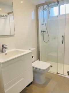 Strandapartment Sunnybeach Dénia - 4