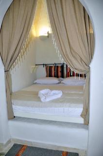 Hôtel Djerba Authentique - Au centre de Midoun - 2