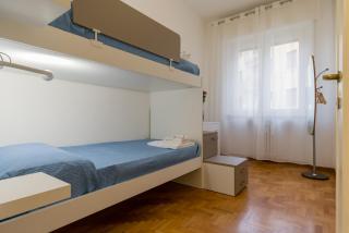 CasaGiulietta - Verona - 1