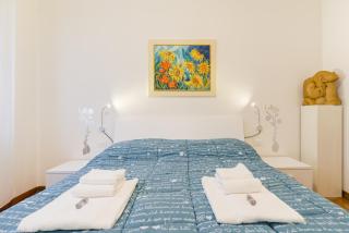 CasaGiulietta - Verona - 7