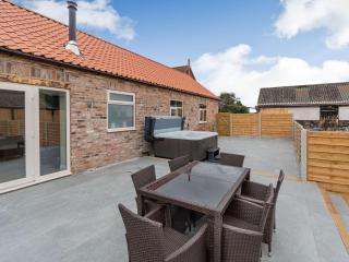 Dip Tub Den - Uk35989 - 7