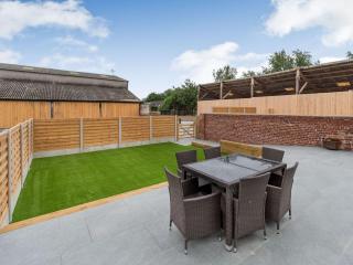 Dip Tub Den - Uk35989 - Wansford - 5