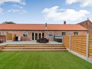Dip Tub Den - Uk35989 - Wansford - 4