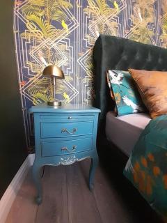 Sea View Cottage in Dorset, Portland - Portland - 1