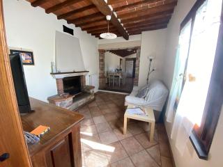 Casa Verziere - Pietrasanta - 7