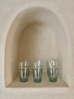 Riad Nekhla - Marrakesh - 6