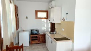 Agriturismo I Ciliegi Appartamento Ginestra - 3