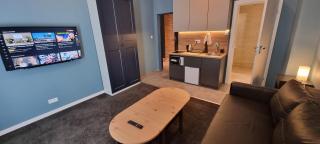Apartamenty Chorzów obok Parku Śląskiego - 7