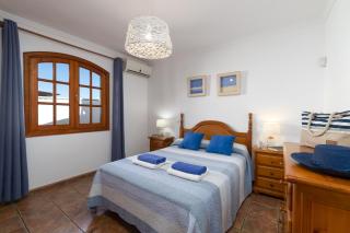 Villa Famara by Villa Plus - 7