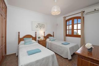 Villa Famara by Villa Plus - 4