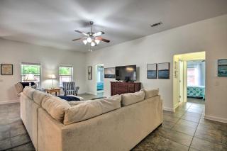 Comfortable Pensacola Home with Private Pool! - Perdido Key - 7