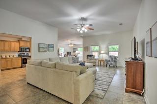 Comfortable Pensacola Home with Private Pool! - Perdido Key - 6