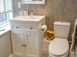 The Hidden Cottage - Morpeth - 8