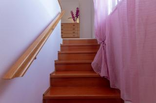 Holiday stone house - 1