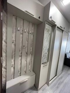 Orbi Beach Tower 28 floor - Batumi - 3