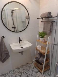 Summer Marsalforn Holiday Apartment - Marsalforn - 7