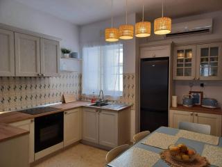 Summer Marsalforn Holiday Apartment - Marsalforn - 6