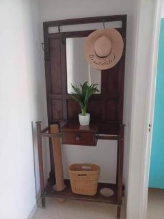 Summer Marsalforn Holiday Apartment - Marsalforn - 2