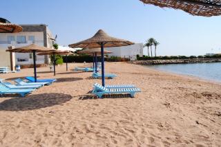 Cecelia - Hurghada - 3
