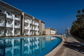 Cecelia - Hurghada - 0