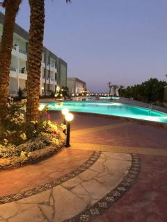 Cecelia - Hurghada - 1