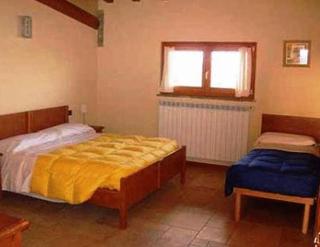 Agriturismo Armea - 7