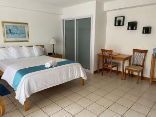 Apartamentos Reforma - 9