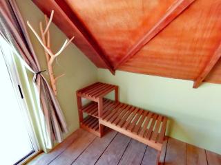 Afro Beach eco Resort Butre - Butre - 4
