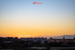 El Anfitrión - Zazil - Sanlúcar de Barrameda - 9
