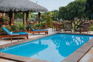 VILA ATY LODGE - Atins - 6