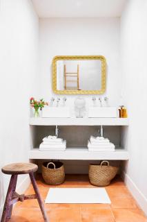 Vila Branca Guesthouse - Palacete - Figueira da Foz - 1