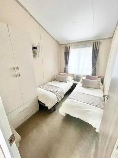 48 Pony Meadow - White Cross Bay - Windermere - 2