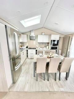 48 Pony Meadow - White Cross Bay - Windermere - 3