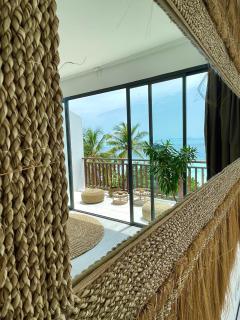 Samura Panorama Guest House - 2